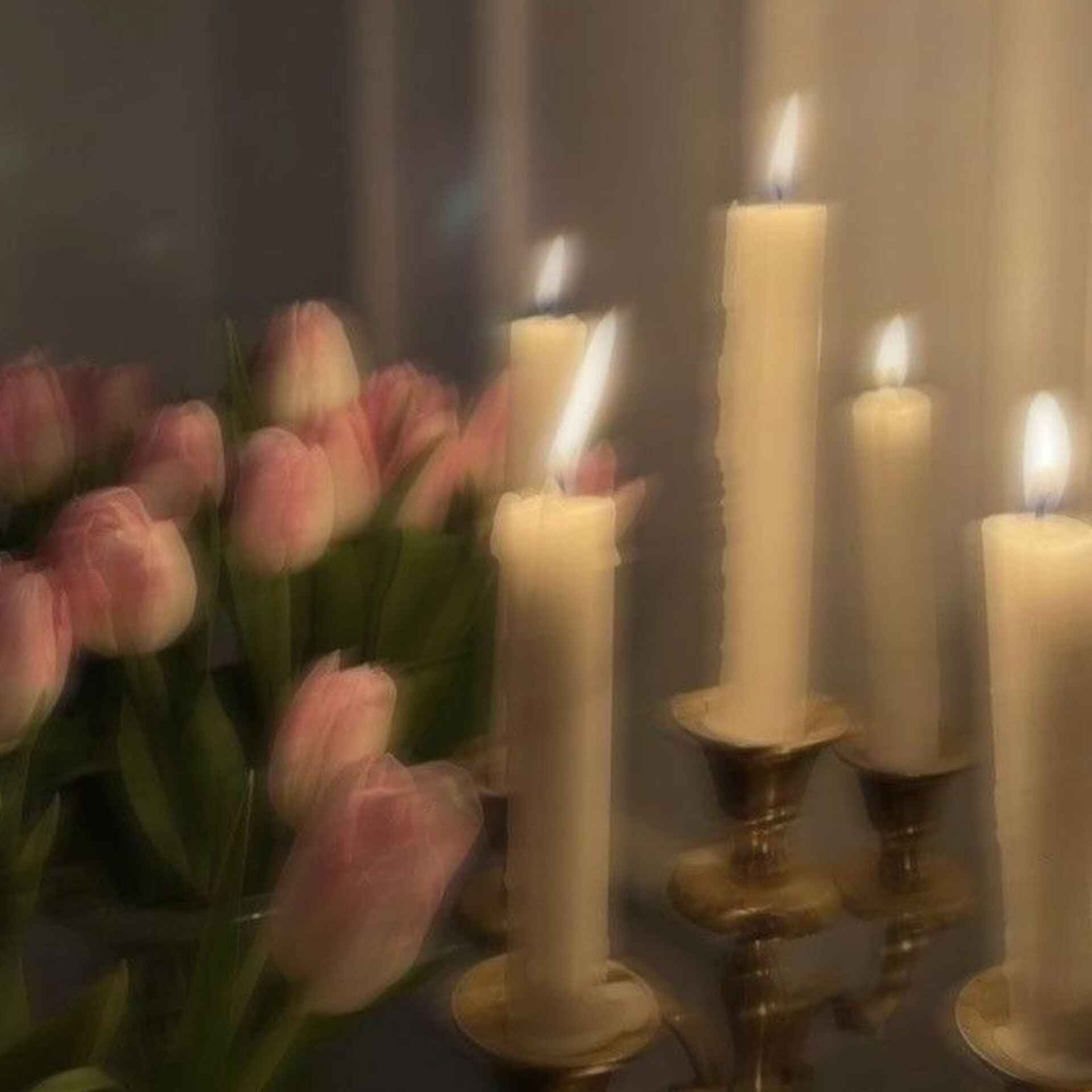 آهنگ جدید گل سرخ و سپیدم کی میای